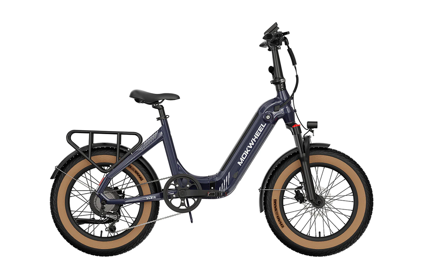 mokwheel-slate-your-local-e-bike-experts