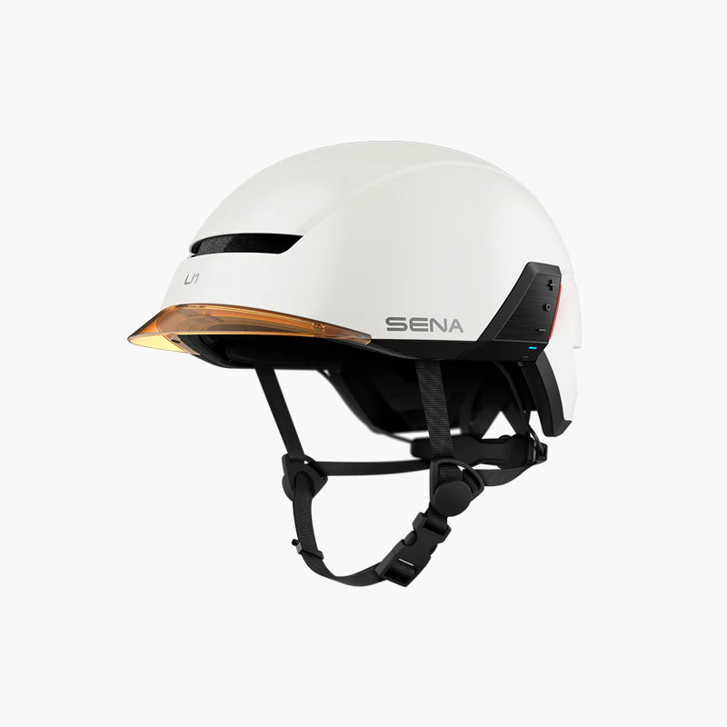 back yard patio umbrella SUPERJARE 13FT Outdoor with Base Included, Double Sided Pool Umbrellas with Fade Resistant Canopy, Large Table Umbrella for Deck, Market, Backyard magna traction Couleur:Brown SALOMON BBR V Shape Sands are not included