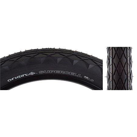 26 x 4.0 Tire Supercell Wire Bead Fat Bike Tire Your Local E-Bike Experts