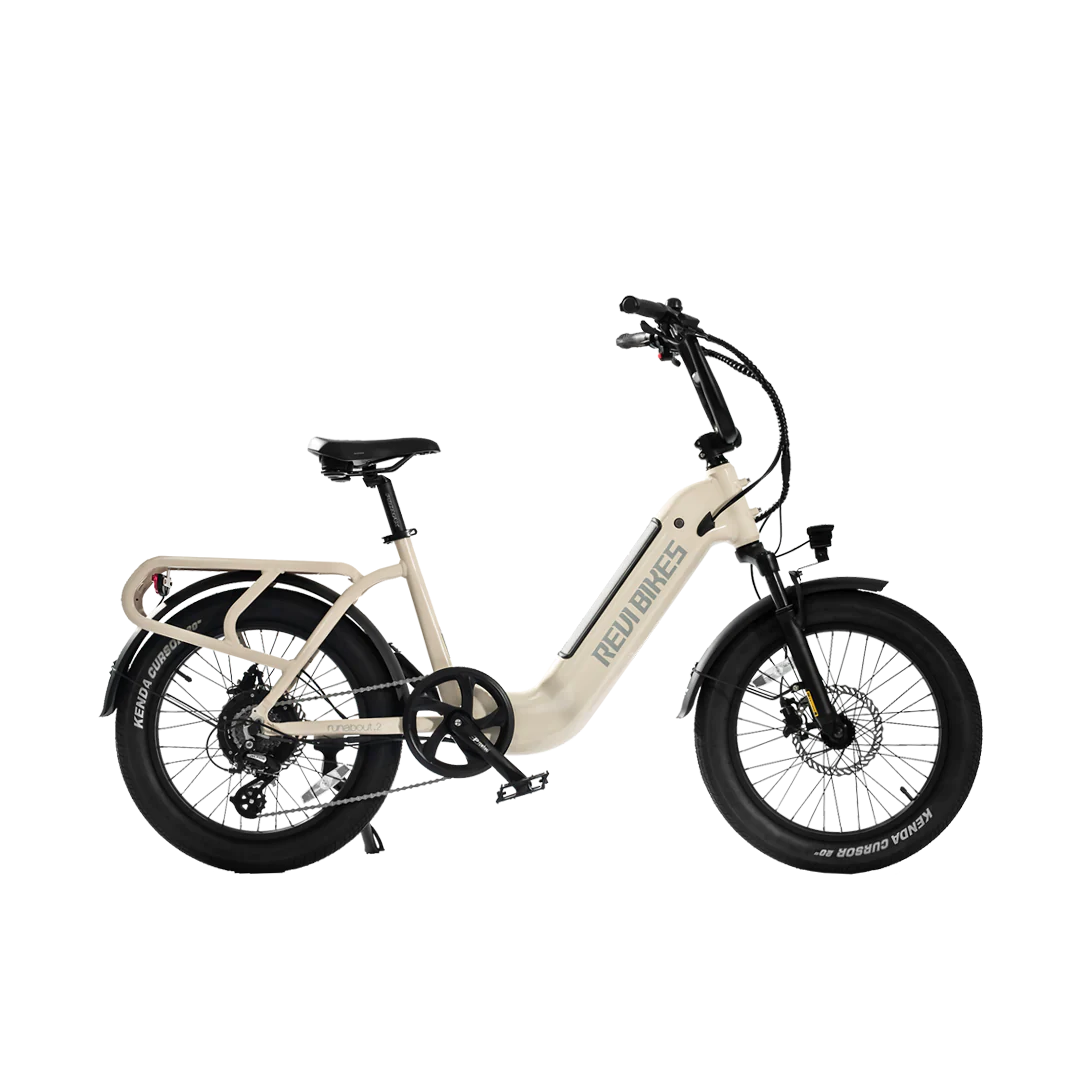 revi-runabout-2-juiced-wheels