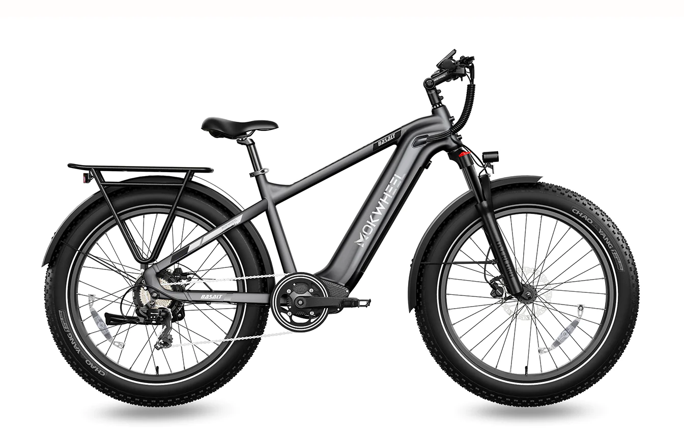 MOK Wheel Basalt Step Over Your Local E Bike Experts mok-wheel-basalt-step-over-your-local-e-bike-experts