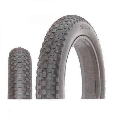 20 x 3 bike tire online