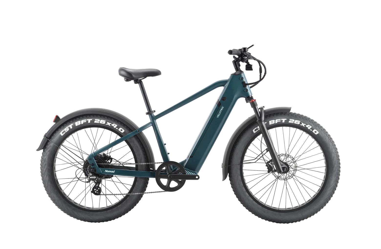 velotric-nomad-1-your-local-e-bike-experts