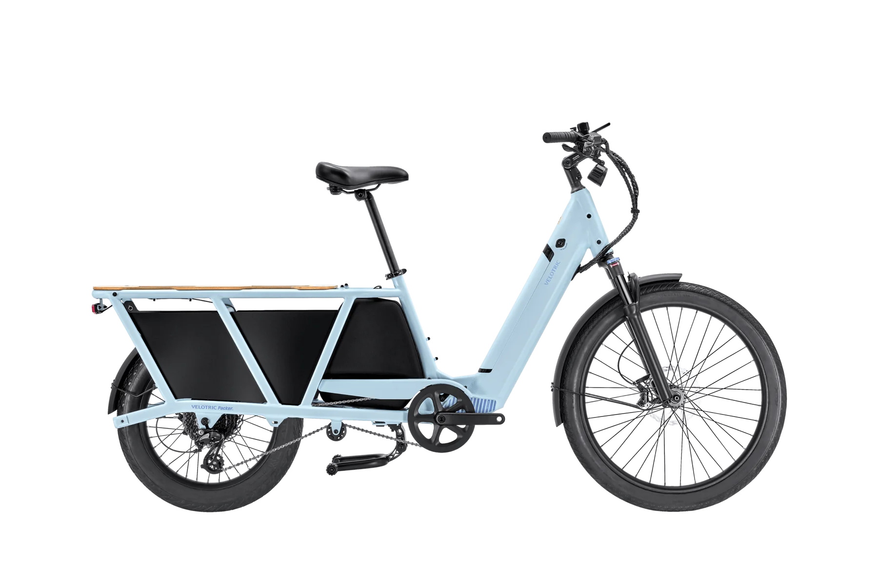 velotric-packer-1-your-local-e-bike-experts